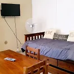 Departamento 1 - Dean Funes 45 Centro